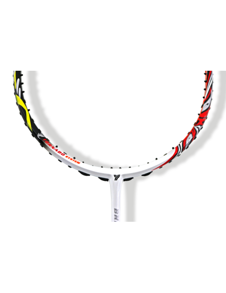 Yang Yang Badminton Raquette Breaktrough 9 4U 